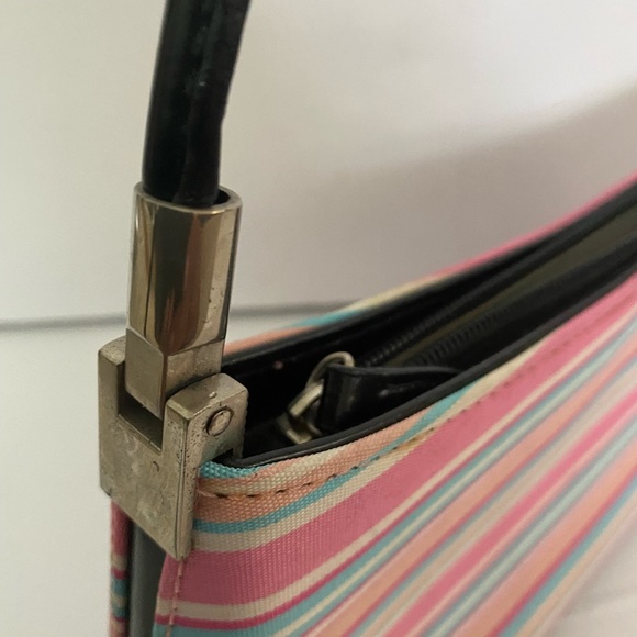 Kate Spade Bags | Multi-Colored Handbag - Picture 14 of 15